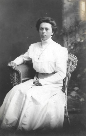NBHA photos2490